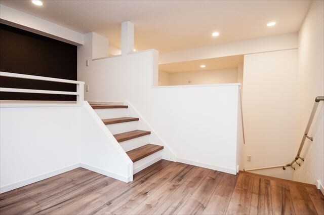 io（イオ）の物件内観写真