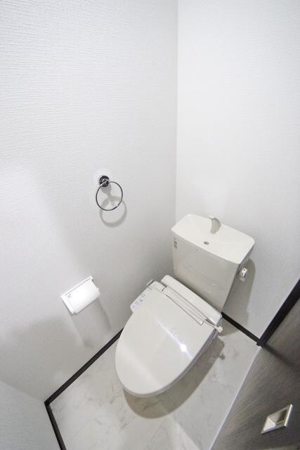 エスペラントの物件内観写真