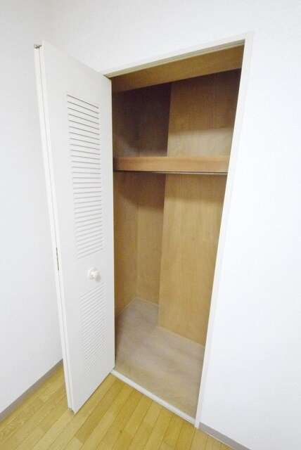 イースト船橋の物件内観写真