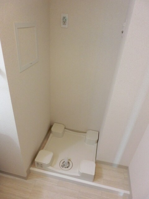 貴賓館の物件内観写真