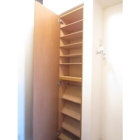 リファイン桜の物件内観写真