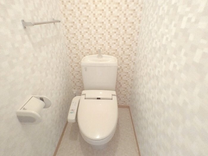 トップ５の物件内観写真