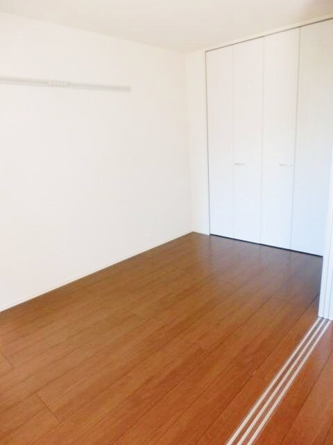 エスポワール　ドゥマンの物件内観写真