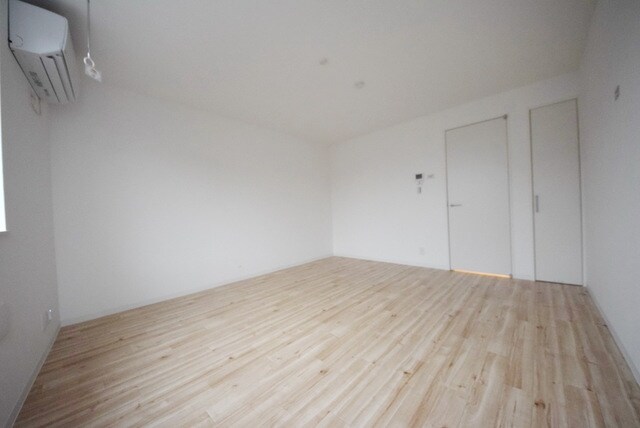 ＲＭＯの物件内観写真