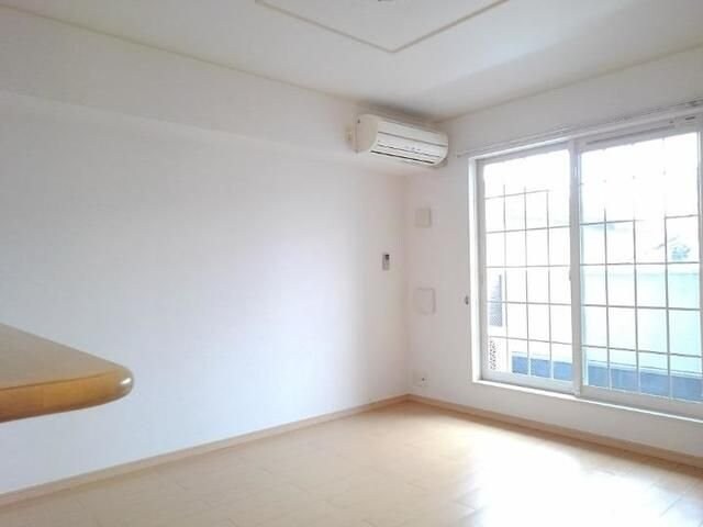 アウローラの物件内観写真