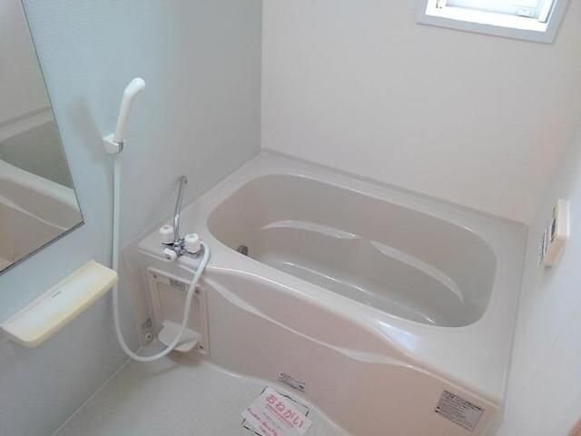 アウローラの物件内観写真