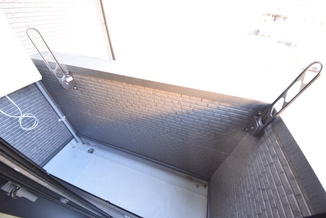 spadeの物件内観写真