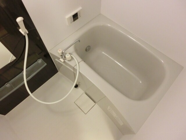 メルヴェーユ花水木　Iの物件内観写真