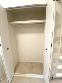 ＦＥＲＩＯ綾瀬イーストコートの物件内観写真