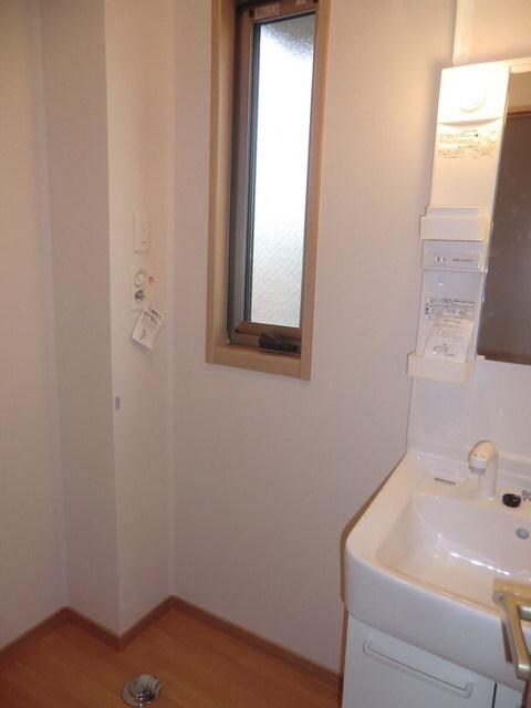 ペレグリンの物件内観写真