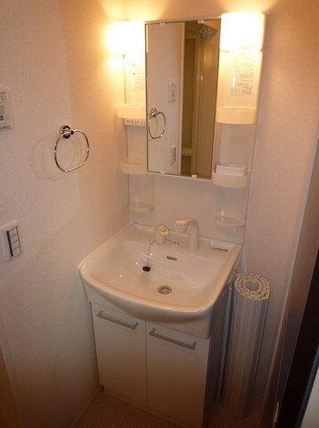 ボナール幸房の物件内観写真