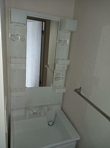 スカイグランデ船橋の物件内観写真