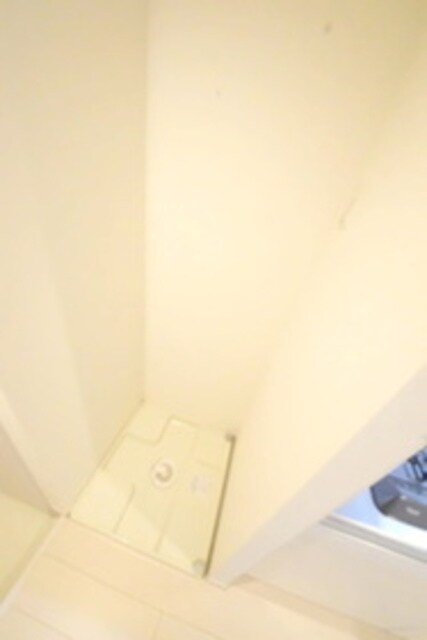 リブリ・フォンテーヌ新松戸の物件内観写真