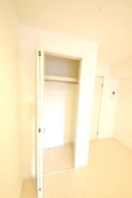 リブリ・フォンテーヌ新松戸の物件内観写真