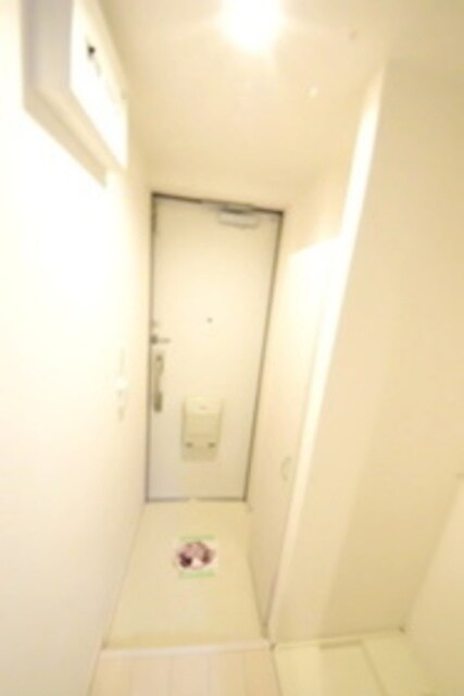 リブリ・フォンテーヌ新松戸の物件内観写真