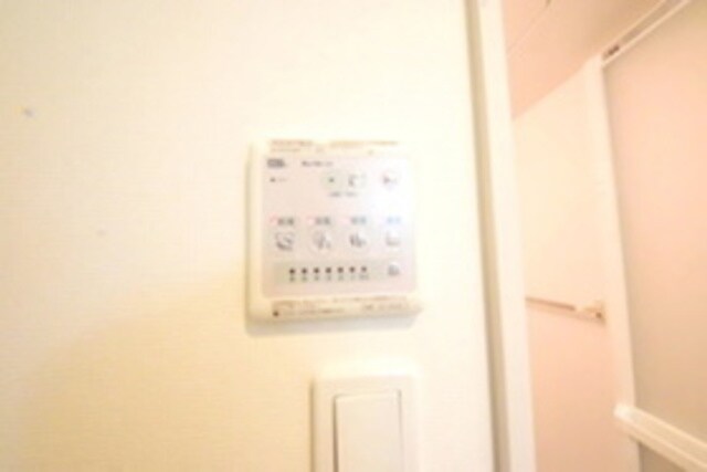 リブリ・フォンテーヌ新松戸の物件内観写真