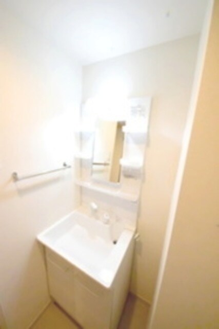 リブリ・フォンテーヌ新松戸の物件内観写真