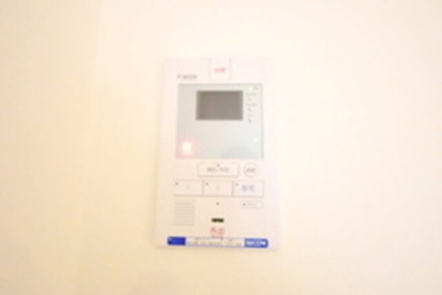 リブリ・フォンテーヌ新松戸の物件内観写真