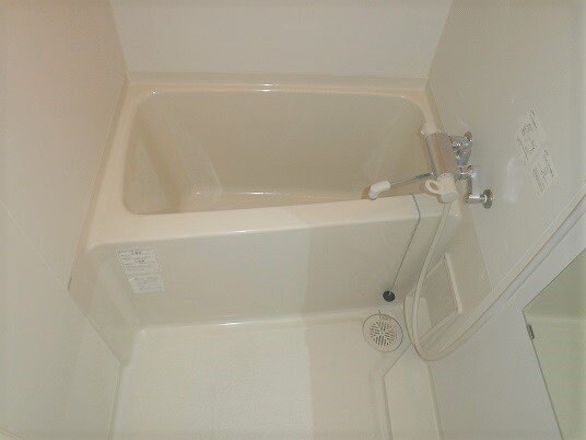 レオネクストフェルゼ津田沼の物件内観写真