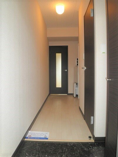 レオネクストフェルゼ津田沼の物件内観写真