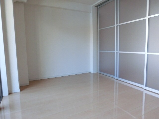 ソルパシオ亀有の物件内観写真