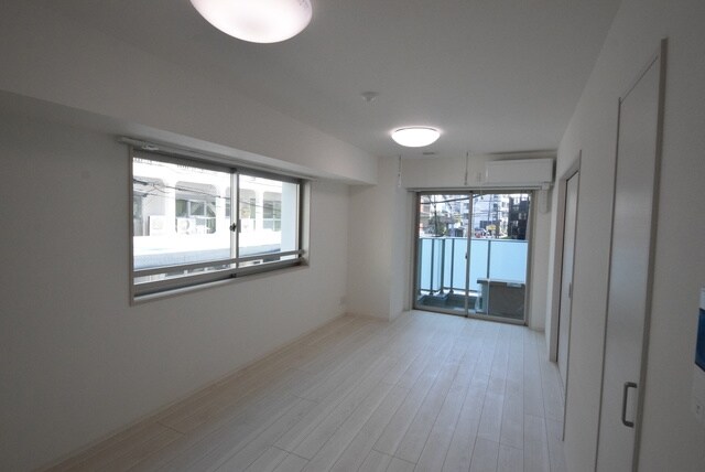 アークシティ松戸の物件内観写真