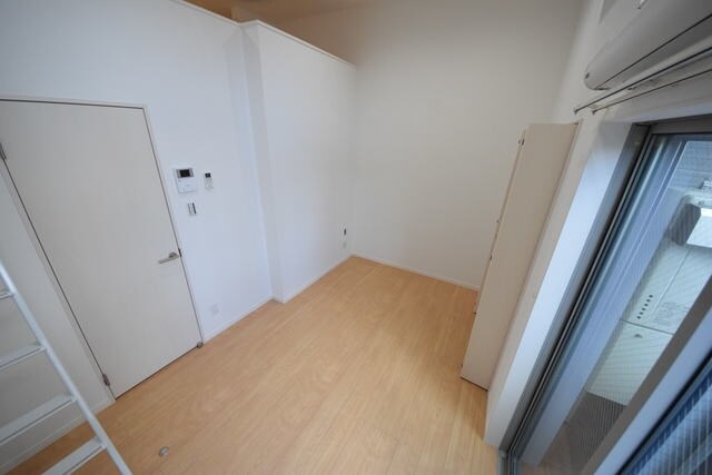 クルーゼの物件内観写真