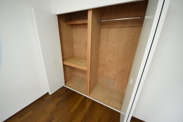 INOVE松戸六高台の物件内観写真