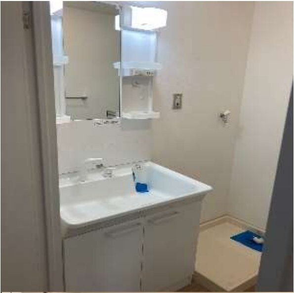 INOVE松戸六高台の物件内観写真