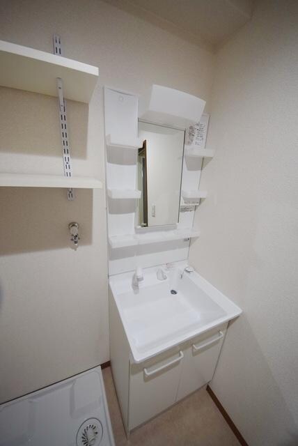 Ｓｔａｒ・Ｒｉｎｇ江戸川の物件内観写真