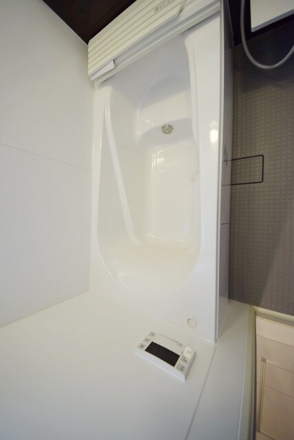 ｍｉｙａｂｉの物件内観写真