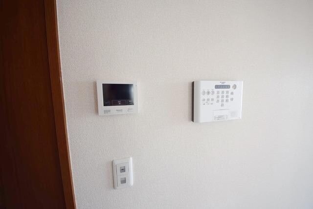 ｍｉｙａｂｉの物件内観写真