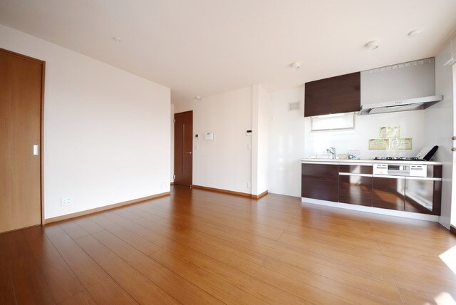 ｍｉｙａｂｉの物件内観写真