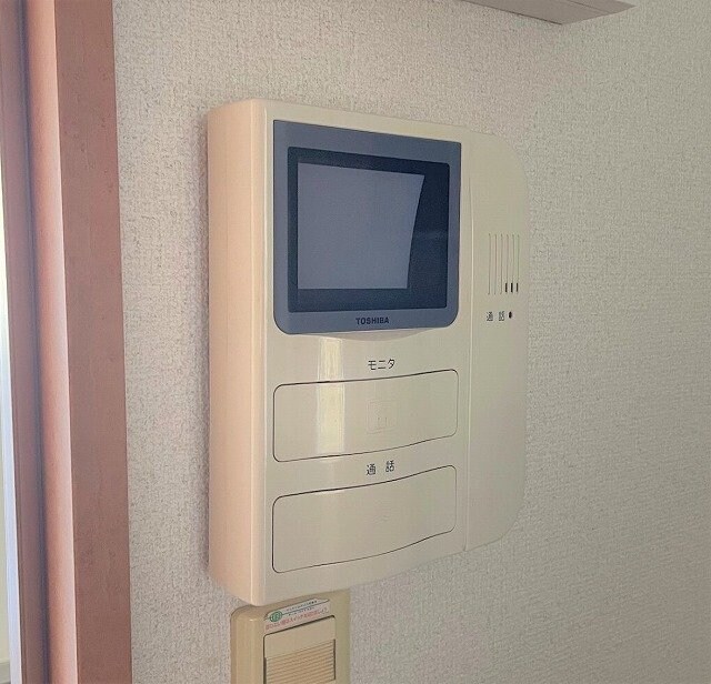 レオパレスプレミールの物件内観写真