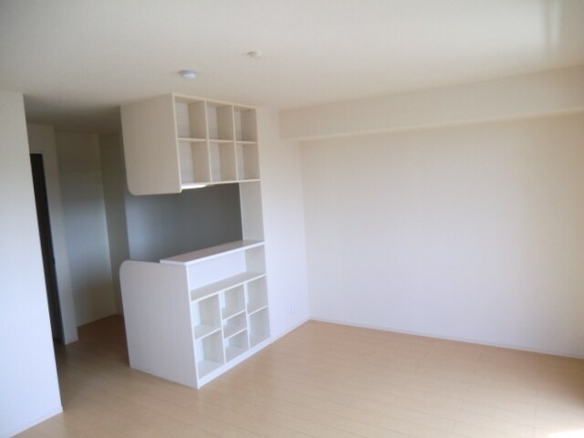 ＦＯＲＥＳＴ　ＷＩＮＤの物件内観写真