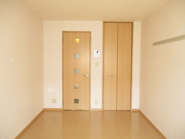 プルミエコートの物件内観写真