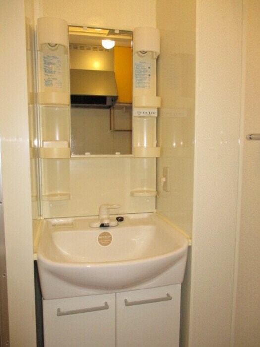 プルミエコートの物件内観写真