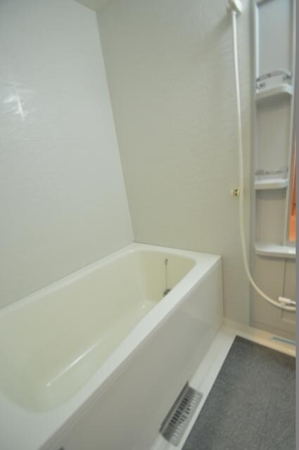 メイクスF棟の物件内観写真