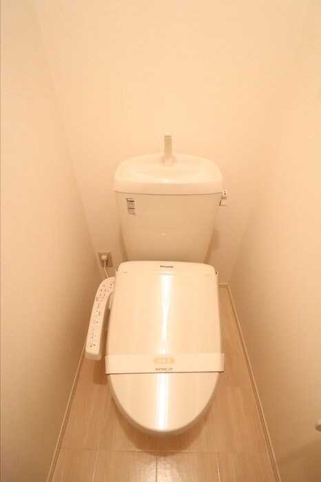 グランモア　IIIの物件内観写真