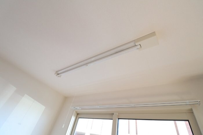 グランモア　IIIの物件内観写真