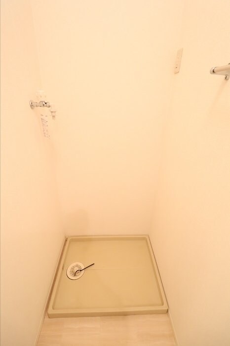 グランモア　IIIの物件内観写真