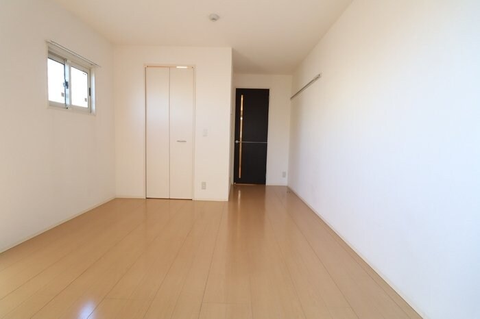 グランモア　IIIの物件内観写真