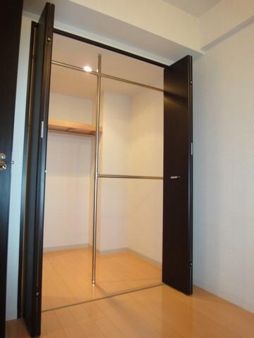 レジディア東松戸の物件内観写真