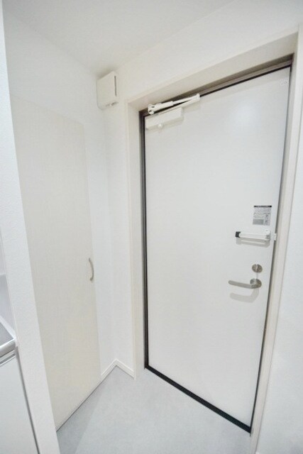 Hale Maluhiaの物件内観写真