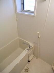 エルボヌールの物件内観写真