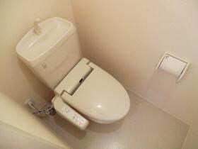 エルボヌールの物件内観写真