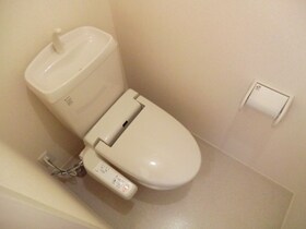 エルボヌールの物件内観写真