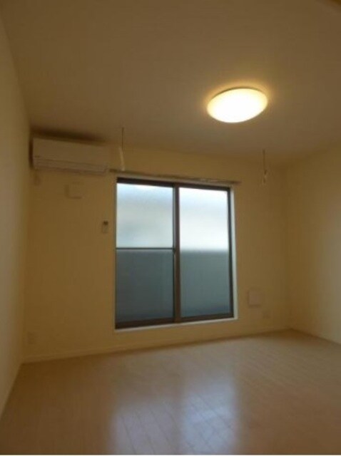 プランドールメゾンの物件内観写真