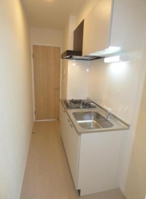 プランドールメゾンの物件内観写真