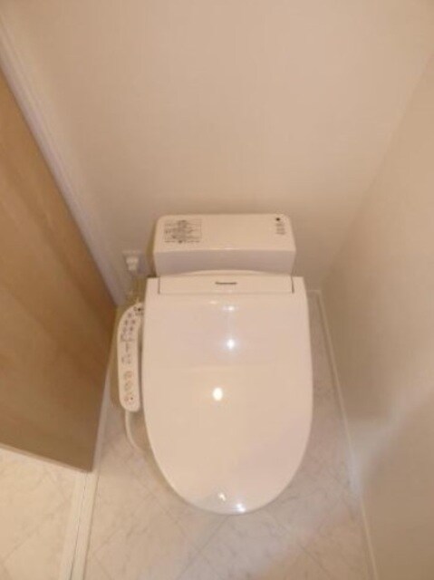 プランドールメゾンの物件内観写真